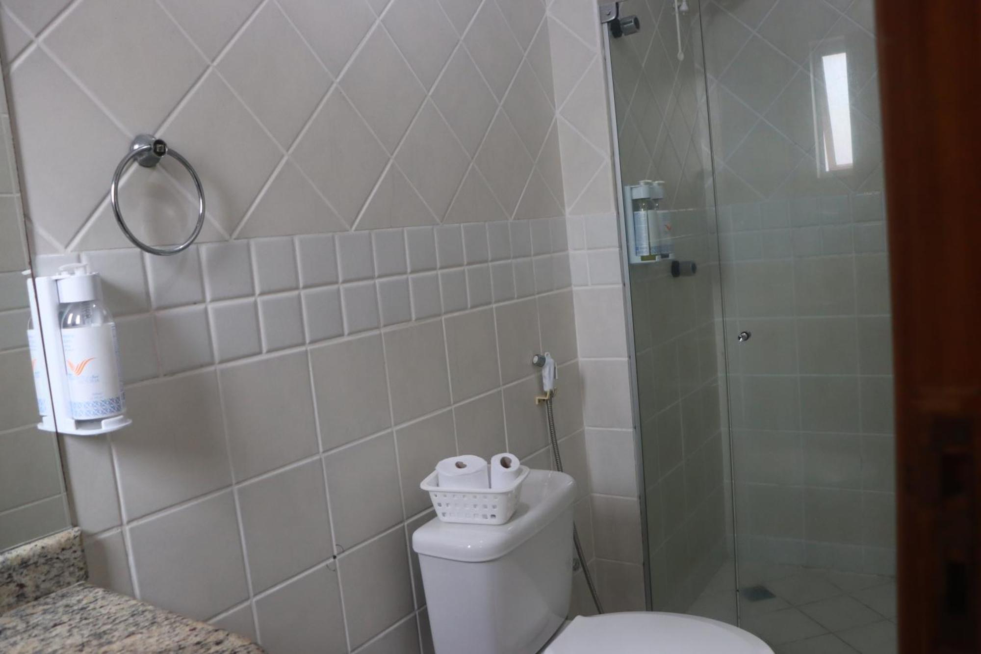 Aparthotel Victoria 2*